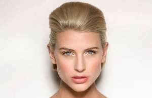 Тенденция макияжа 2012 – коралловый макияж губ. Пошаговая инструкция