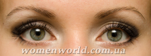 Тени MAC Tartan Tale: Beauties Play It Cool Eyeshadow Palette. Отзыв