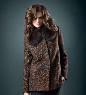 Женское зимнее пальто - как выбрать?