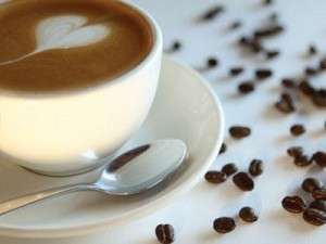 Кофе: польза и вред