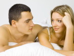 6 вещей, которые категорически нельзя делать в сексе