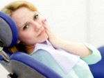 Почему болит зуб под пломбой: симптомы, причины
