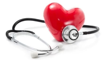 Неизвестные факты из кардиологии