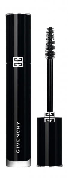 Givenchy L&rsquo;interdit Mascara&nbsp;Тушь для объема и удлинения ресниц | 1 черный