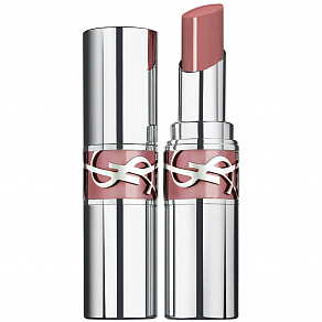 Губная помада с влажным блеском Loveshine Wet Shine