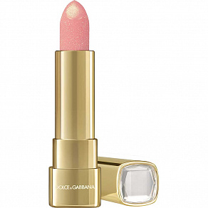 Бальзам для губ Gemstone Lipstick Balm