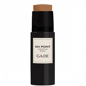 Контурирующий стик для лица On Point Face Contouring Stick