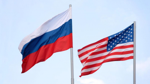 "Устранение раздражителей": о чем договорились США и Россия на переговорах в Стамбуле