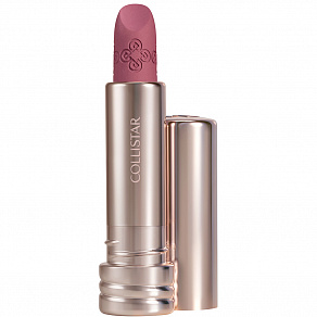 Помада для губ Puro Gioiello Lipstick