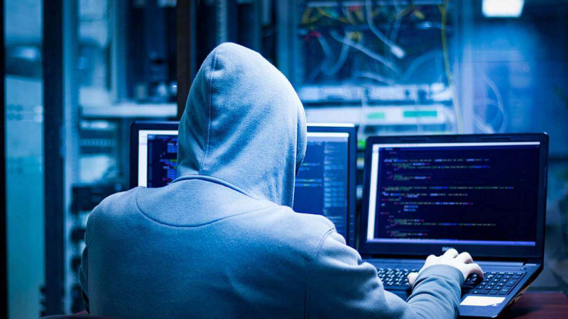 Cronos: откат сети на 10,961 блок не спас активы на ,19 млн
