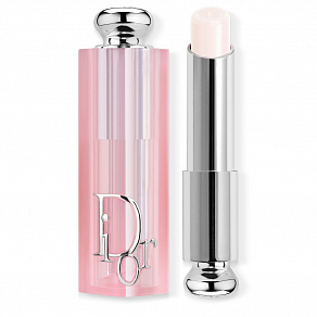Addict Lip Glow Бальзам для губ