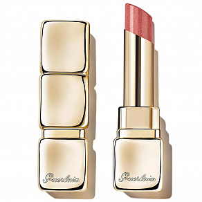 Бальзам ддя губ KissKiss Bee Glow Pearly