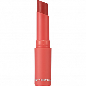 Бальзам для губ Milky Dew Balm