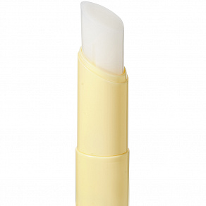 Бальзам-стик для губ с церамидами Good Cera Super Ceramide Lip Oil Stick