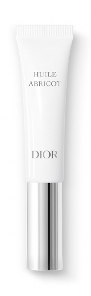 Dior Huile Abricot&nbsp;Питательное масло для ногтей и кутикулы