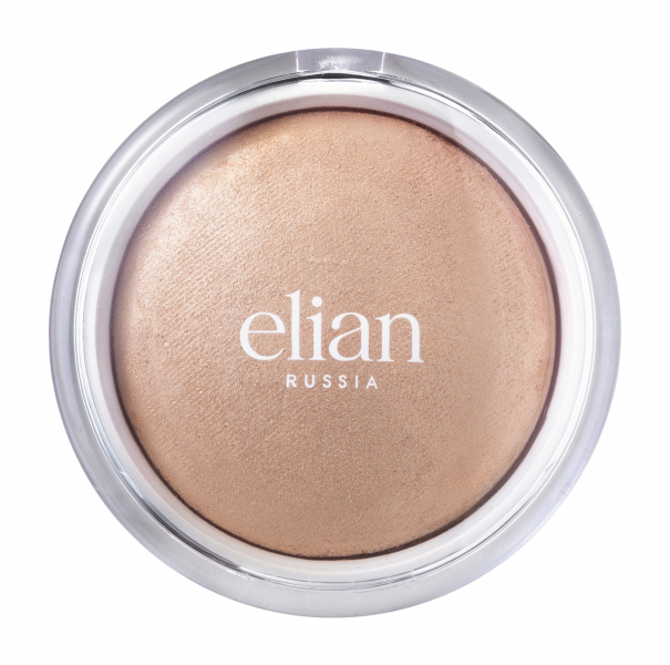 Elian Russia White Nights Highligher&nbsp;Хайлайтер для лица