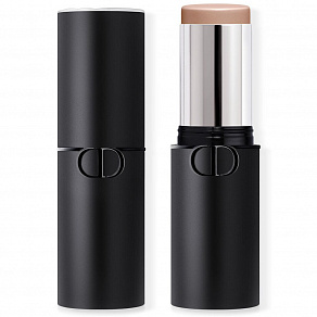 Forever Skin Contour Скульптурирующий стик для лица