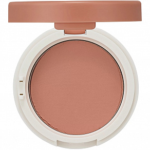 Гелевые румяна Jelly Dough Blusher