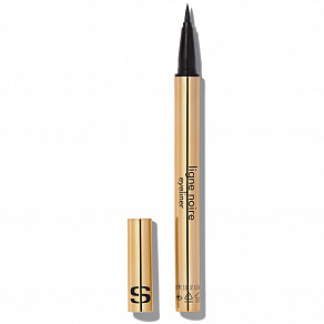 Ligne Noir Eyeliner Подводка-маркер для глаз