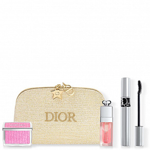 Makeup Bestsellers Set Подарочный набор с бестселлерами для макияжа
