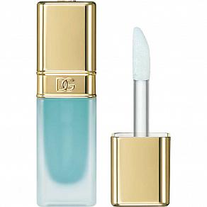 Масло-плампер для губ Lip Mint Oil Plumper