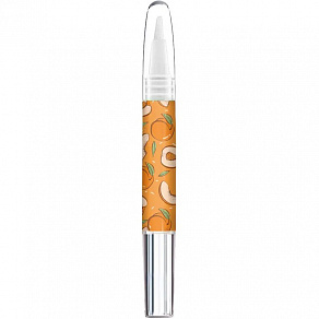 Масло-сыворотка для кутикулы Oil Serum for the Cuticle