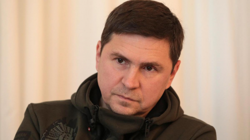 "Мы не будем извиняться": советник Зеленского высказался о перепалке в Белом доме