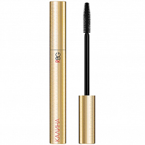 Объемная тушь для ресниц "Калина" Volumizing Mascara Kalina
