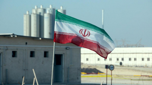 Переговоры Ирана с США по ядерной программе под угрозой срыва