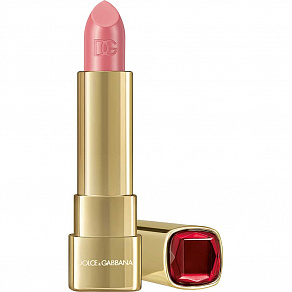 Помада для губ с сияющим финишем Gemstone Lip Stick Shine Finish