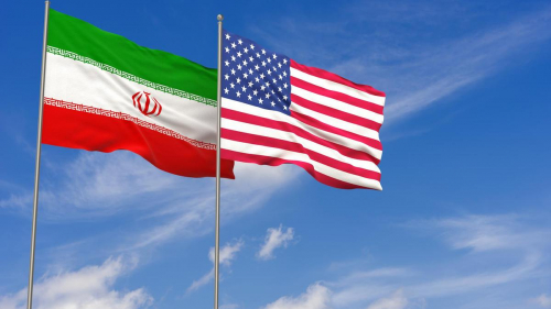 Позитивные и конструктивные: как прошли первые переговоры Ирана и США при Трампе?