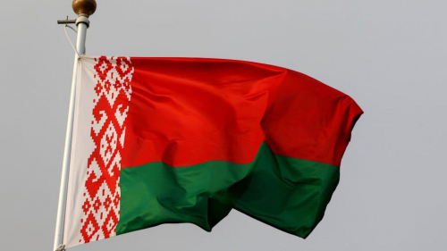 Президентские выборы в Беларуси: в стране открылись участки для голосования