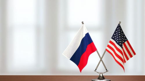 Россия и США вновь провели обмен заключенными