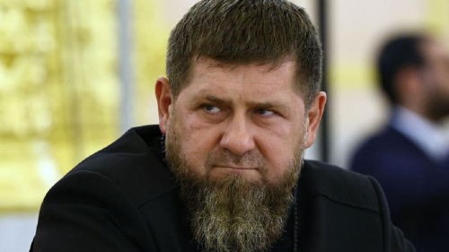 Российские депутаты потребовали от Кадырова извинений