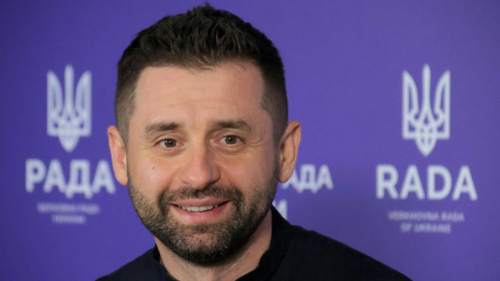 Слухи о готовящихся выборах президента Украины опровергли в Верховной раде