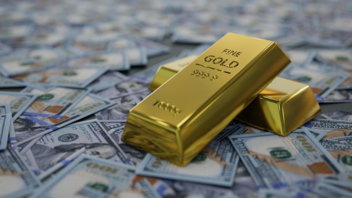 Свыше 200 млрд долларов потеряли богатейшие люди мира из-за новых тарифов Трампа