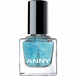 Сыворотка для ногтей Hydra Boost Nail Serum