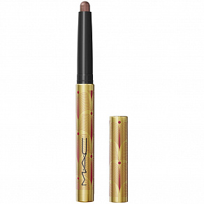 Тени-карнадаш для век Chromacrayon Eye Shadow Stick Holiday