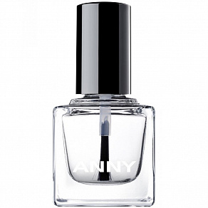 Закрепляющее покрытие для лака &laquo;Супер блеск&raquo; High gloss top coat