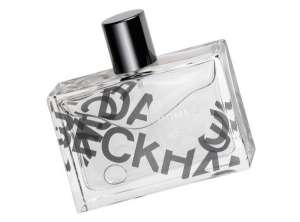 Топ 5 мужских парфюмов, которые обожают женщины