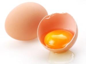 Сколько можно хранить яйца