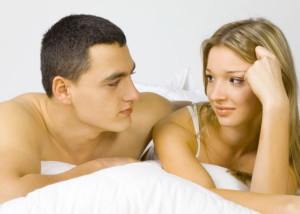 6 вещей, которые категорически нельзя делать в сексе
