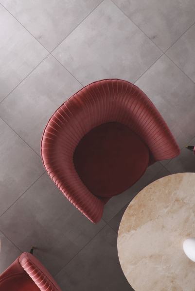 Модные коллекции керамической плитки 2024 – главные достоинства и возможности применения в домашнем интерьере (фото)